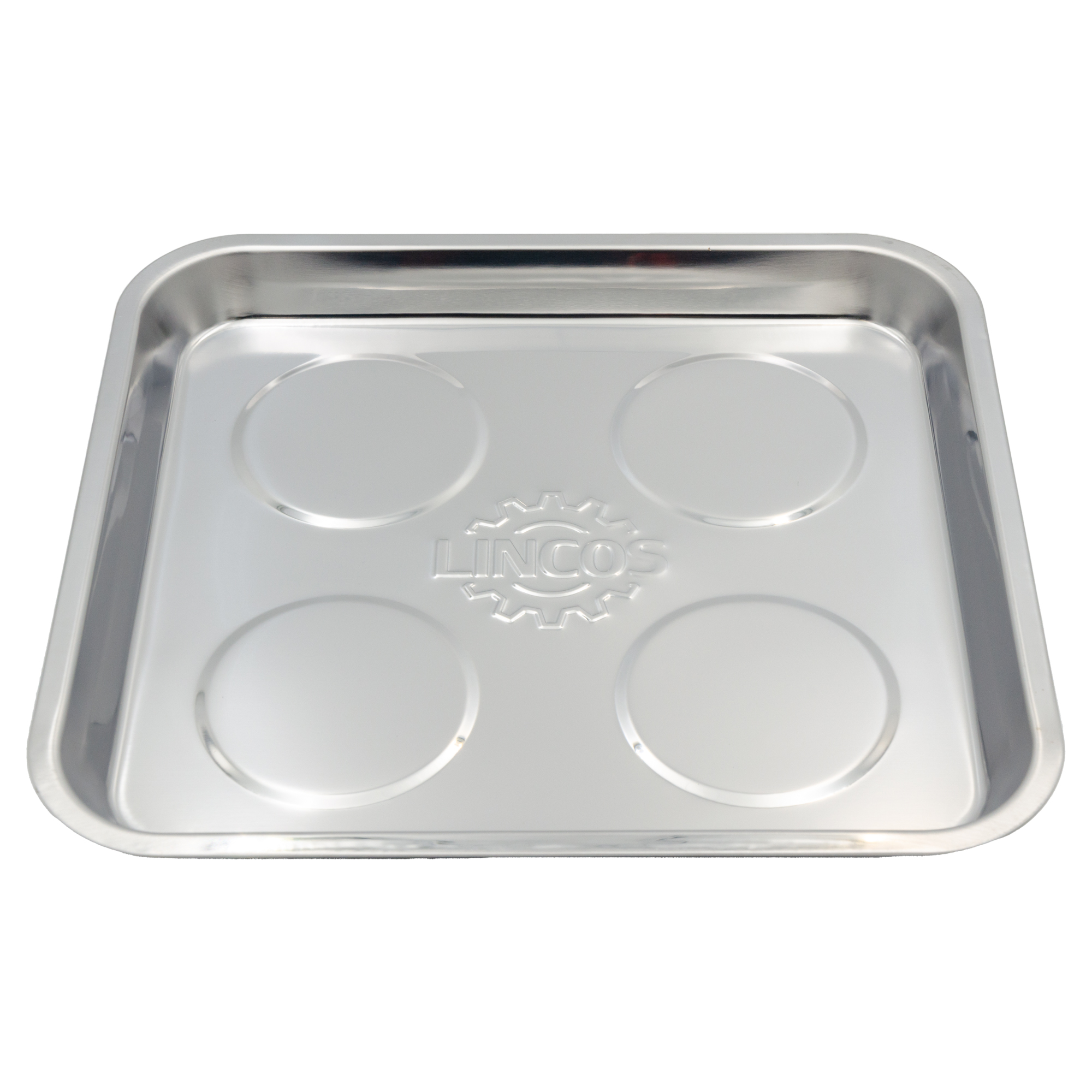 Магнитни инструменти и държачи