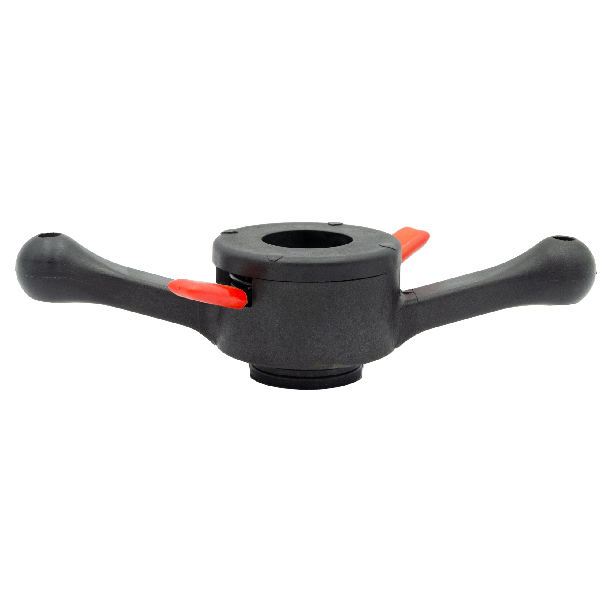 Гумарско оборудване