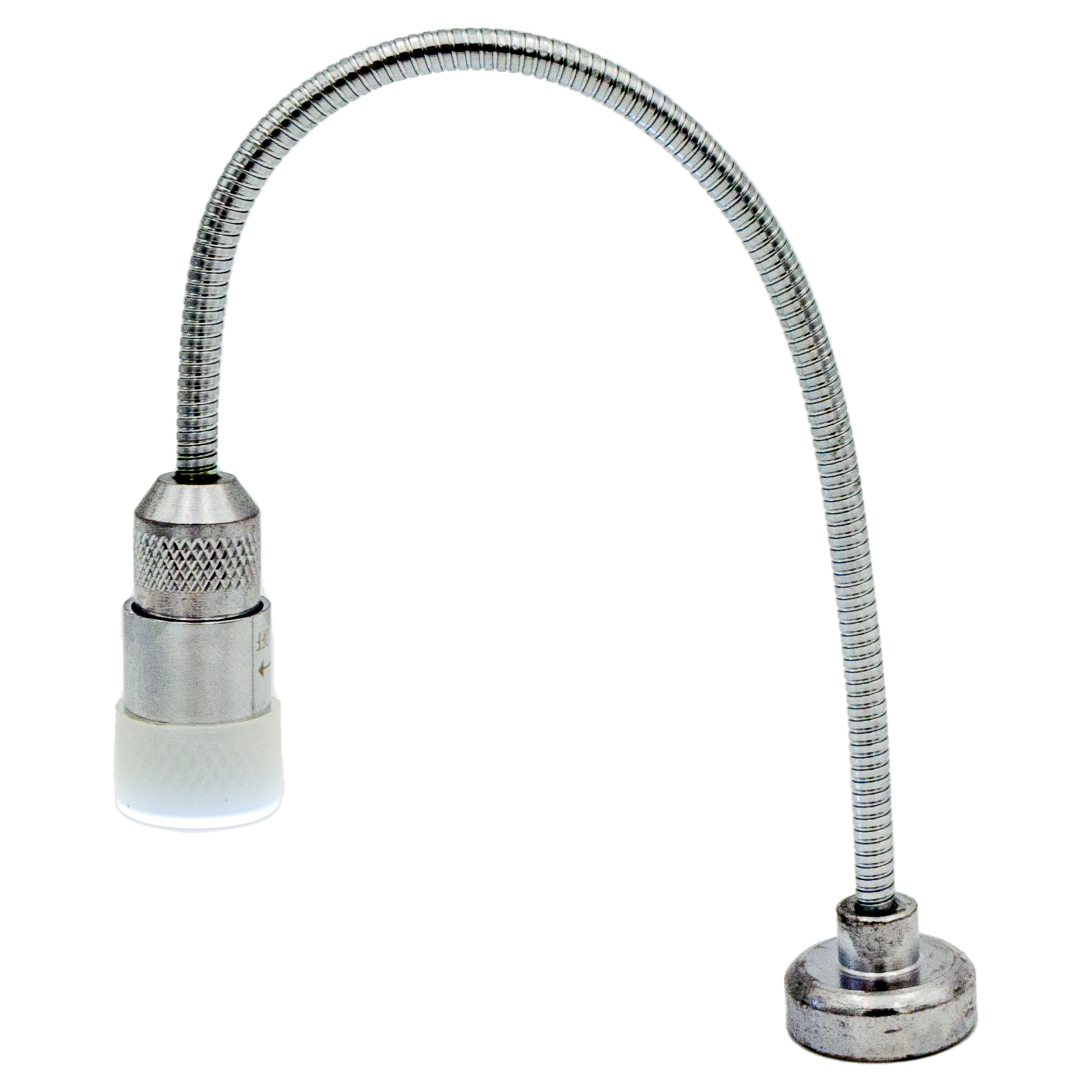 Ръчни инструменти