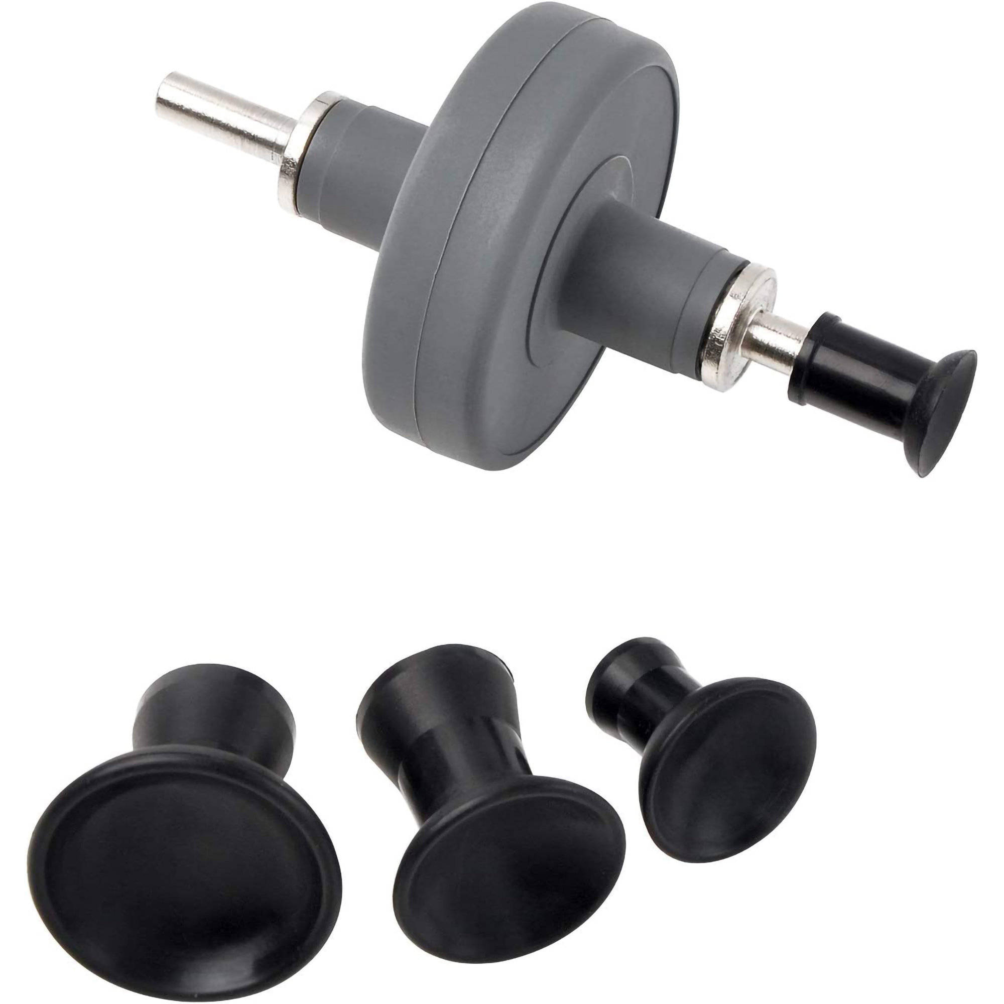 Инструменти за клапани