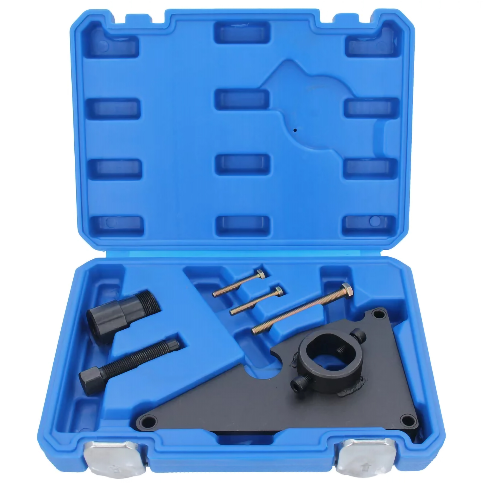 Инструменти за инжектори