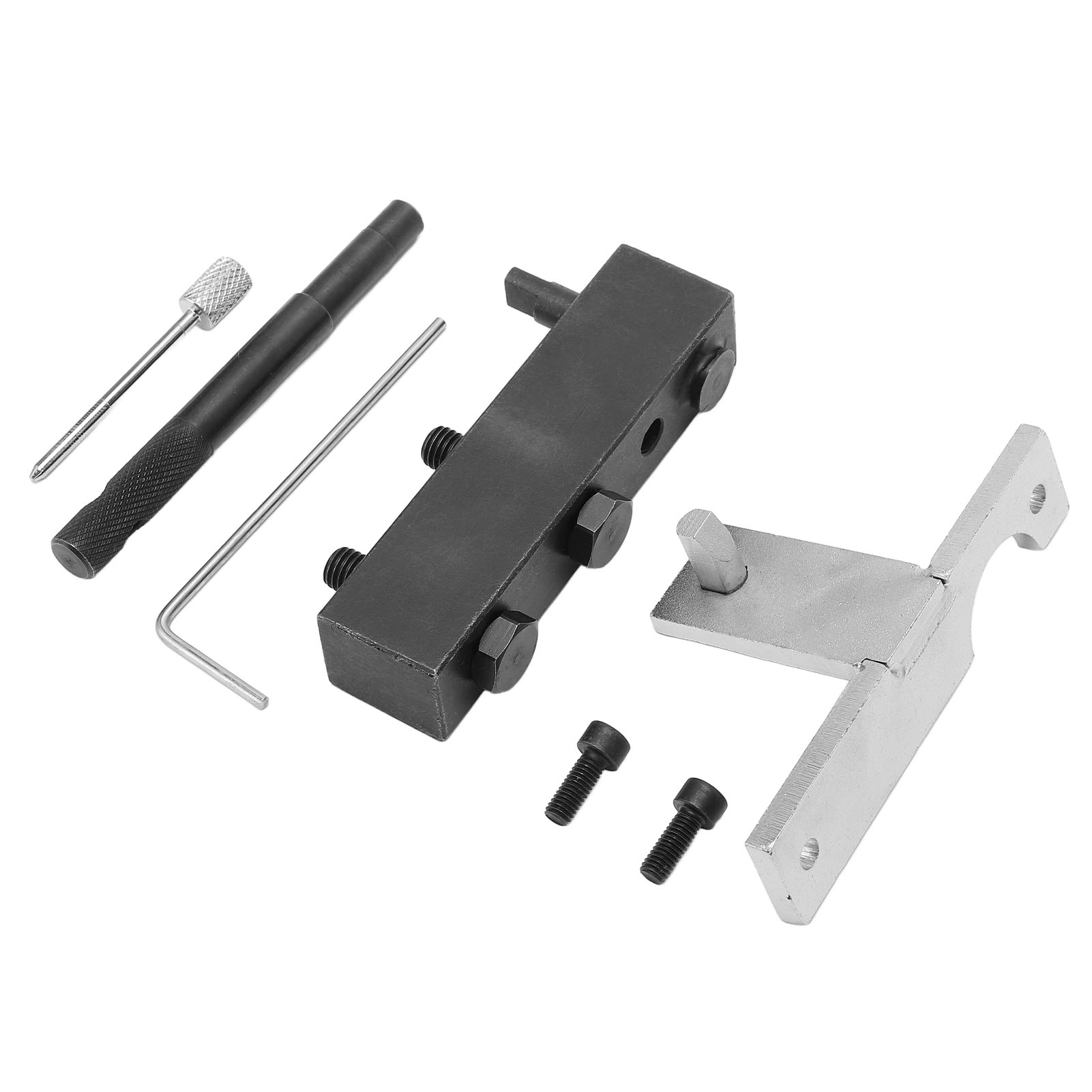 Автомобилни инструменти