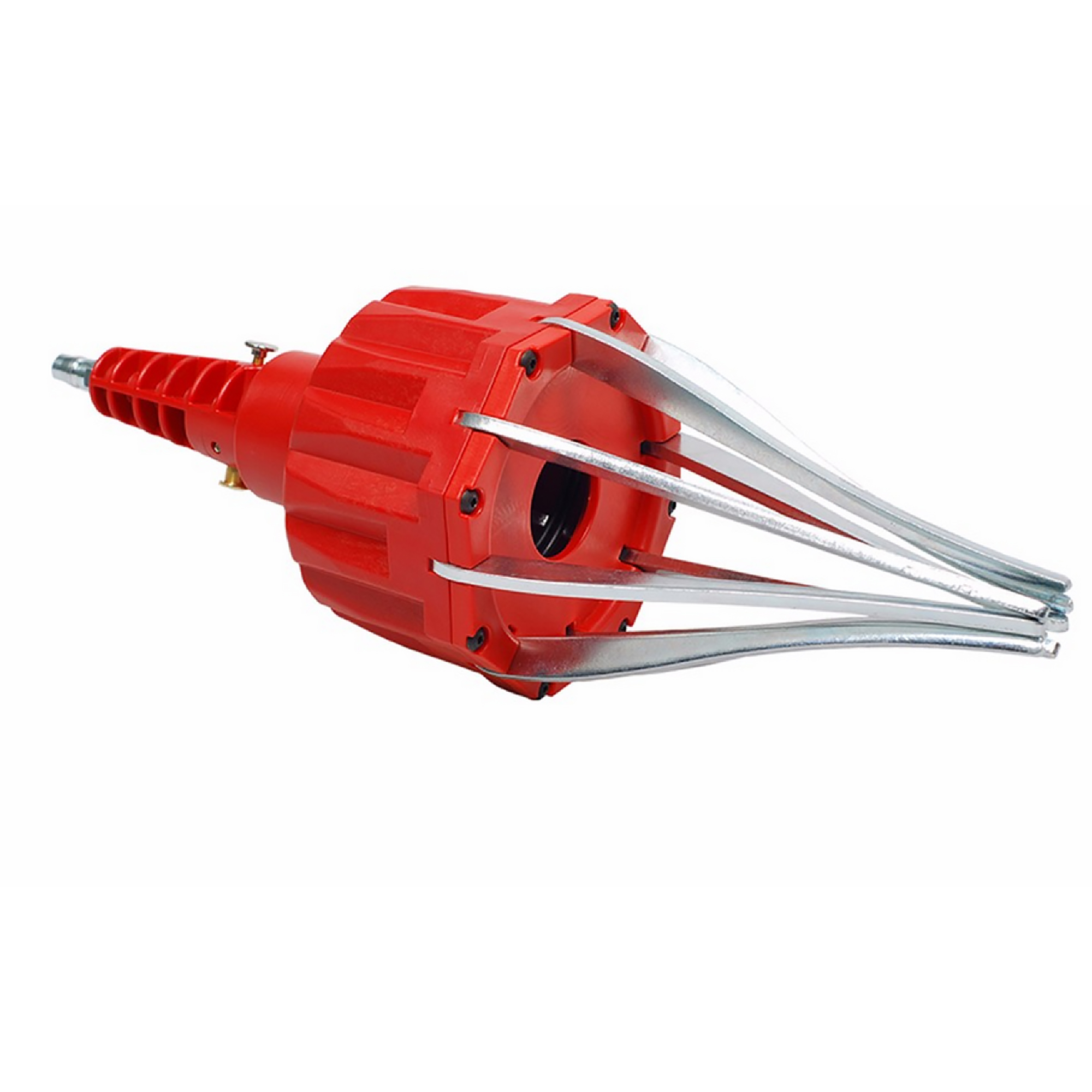 Инструменти за кормилна и окачваща система