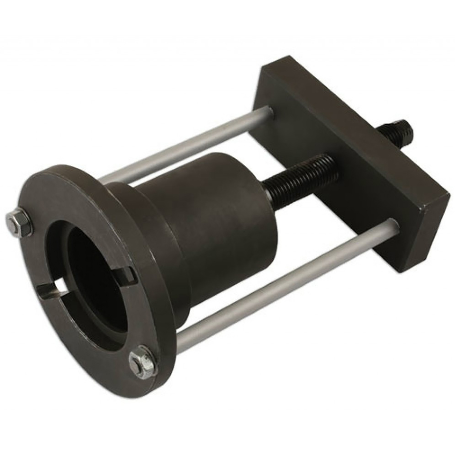 Инструменти за кормилна и окачваща система