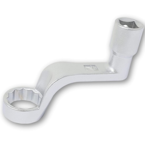 Автомобилни инструменти