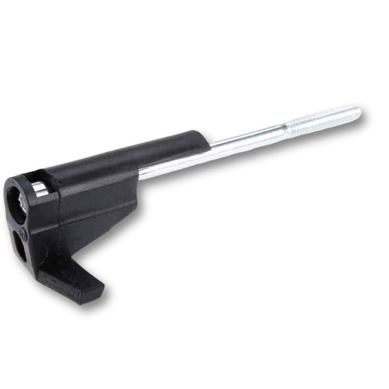 Автомобилни инструменти