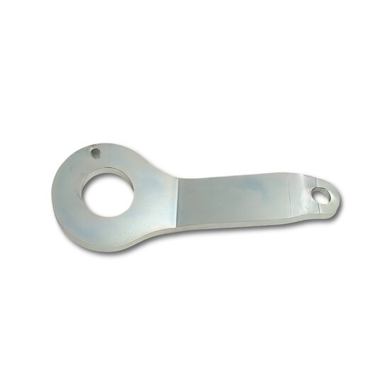 Инструменти за ремъчна система