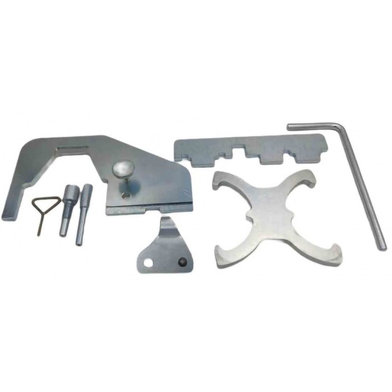 Автомобилни инструменти