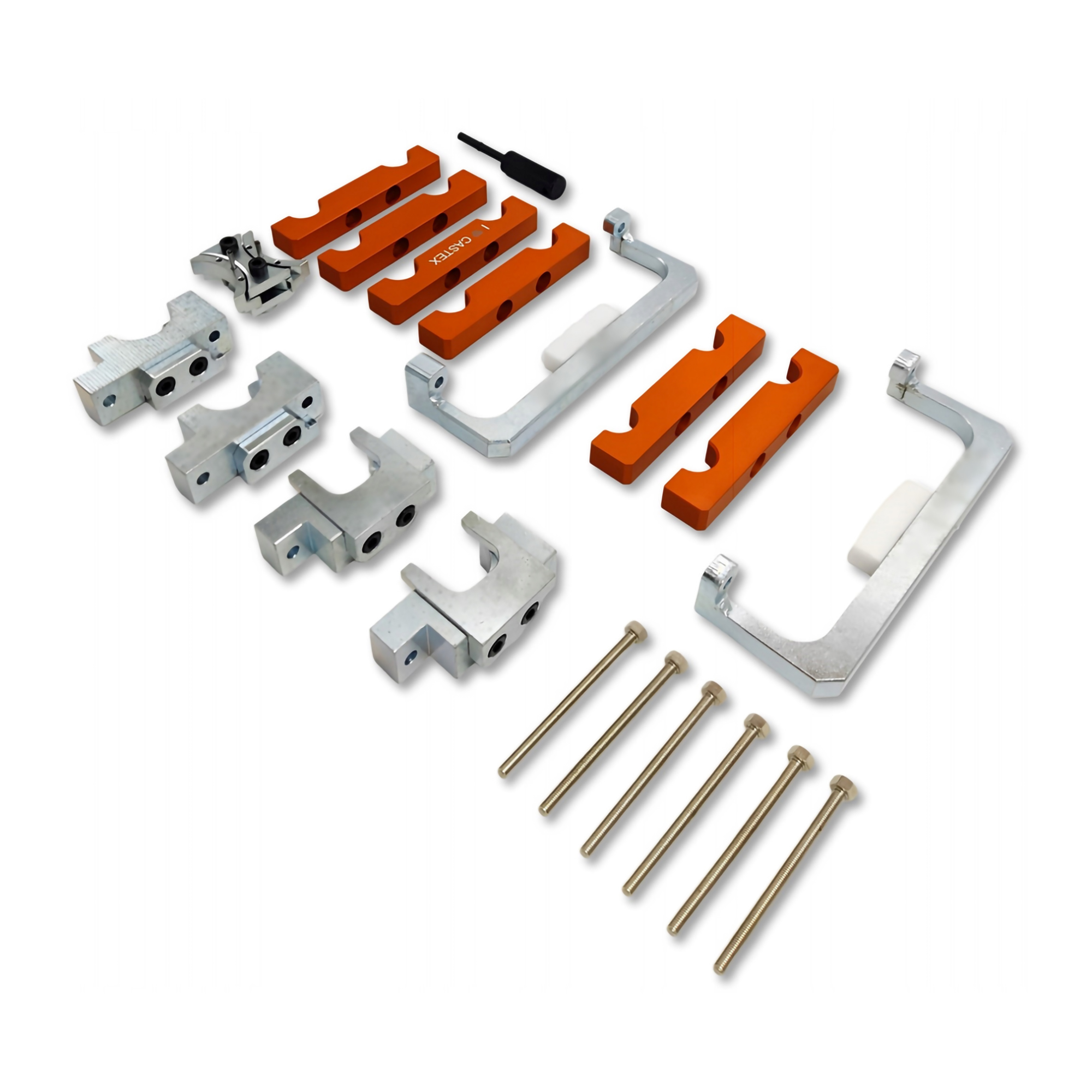 Автомобилни инструменти