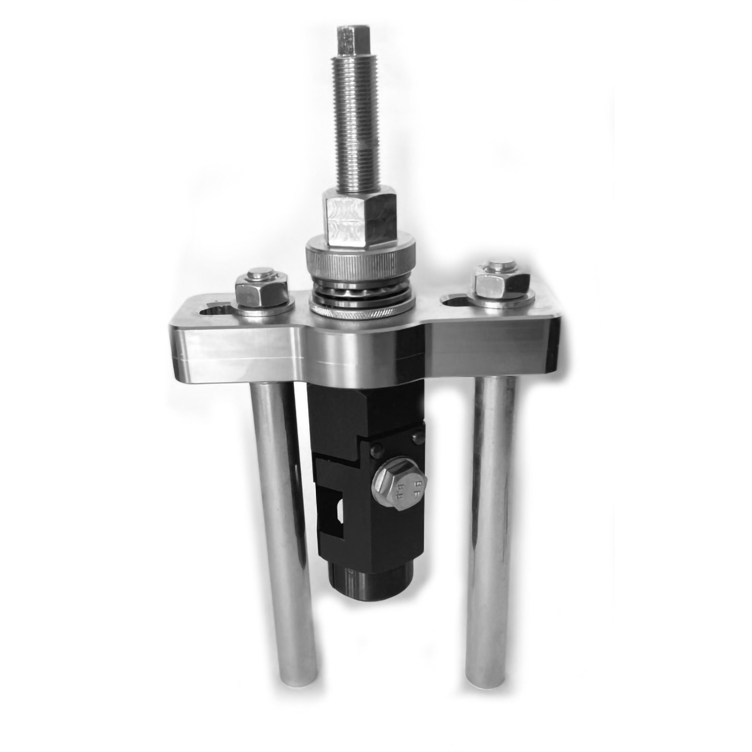 Автомобилни инструменти