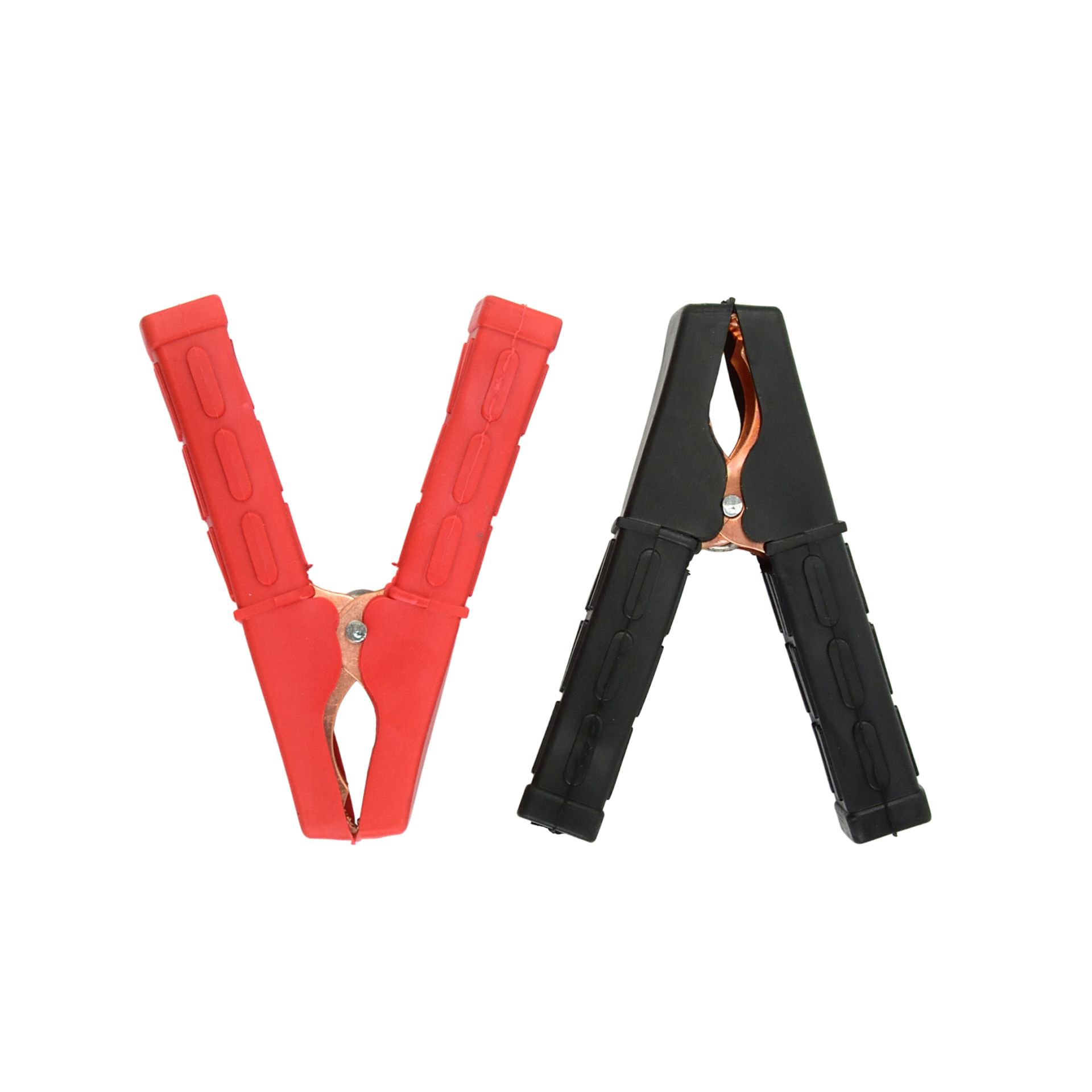 Грижа за акумулатори