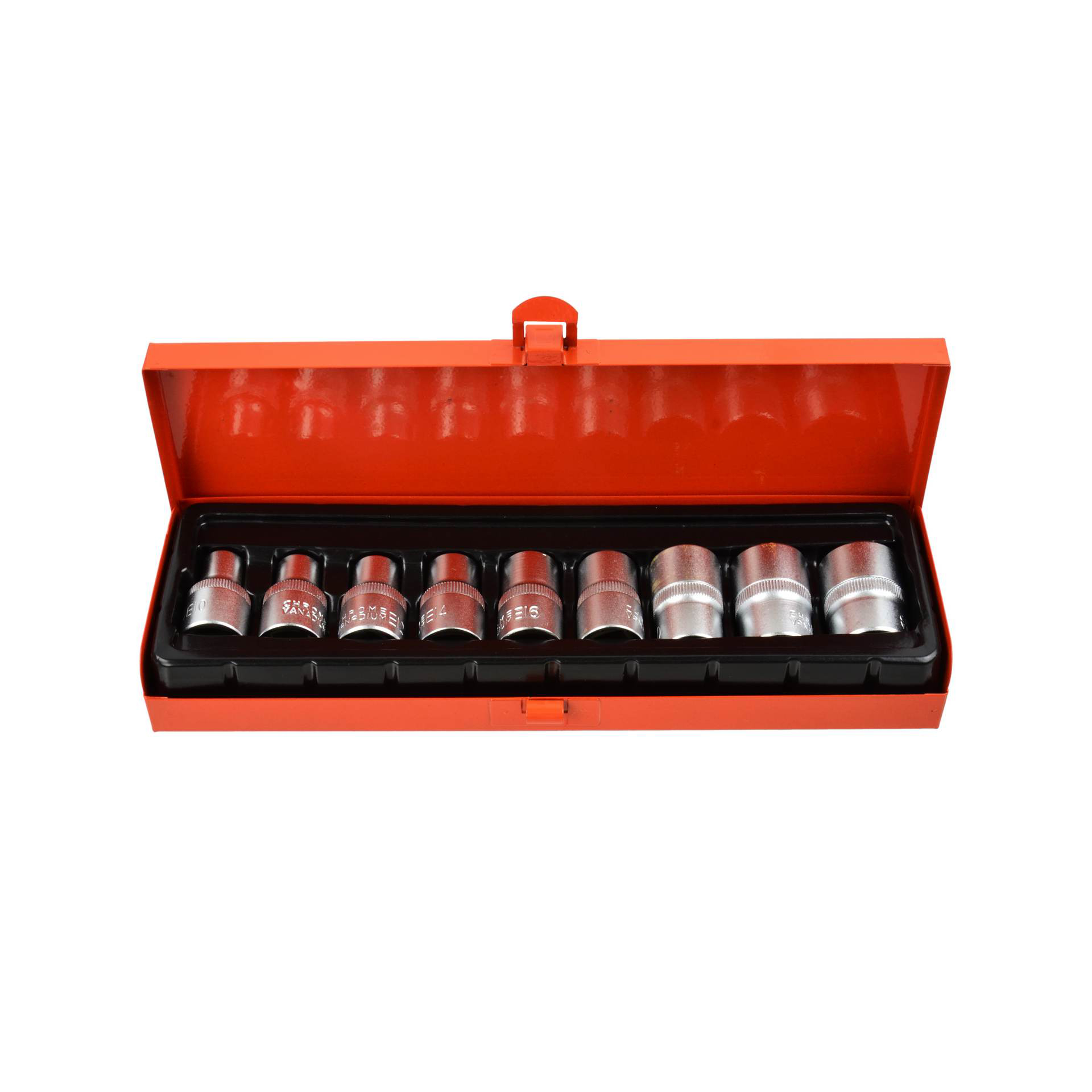 Ръчни инструменти