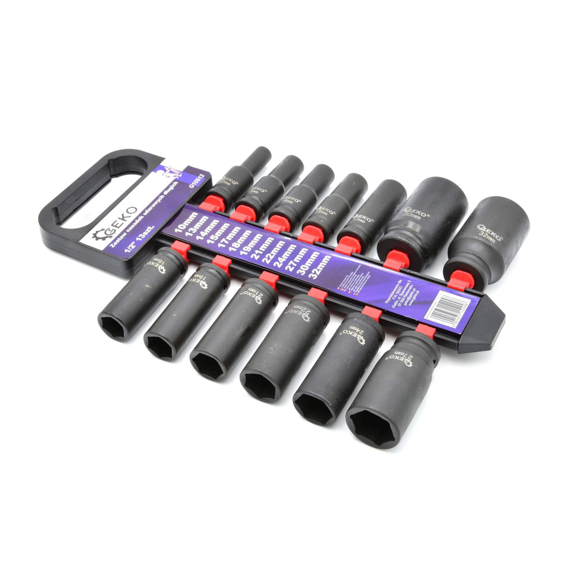 Ръчни инструменти