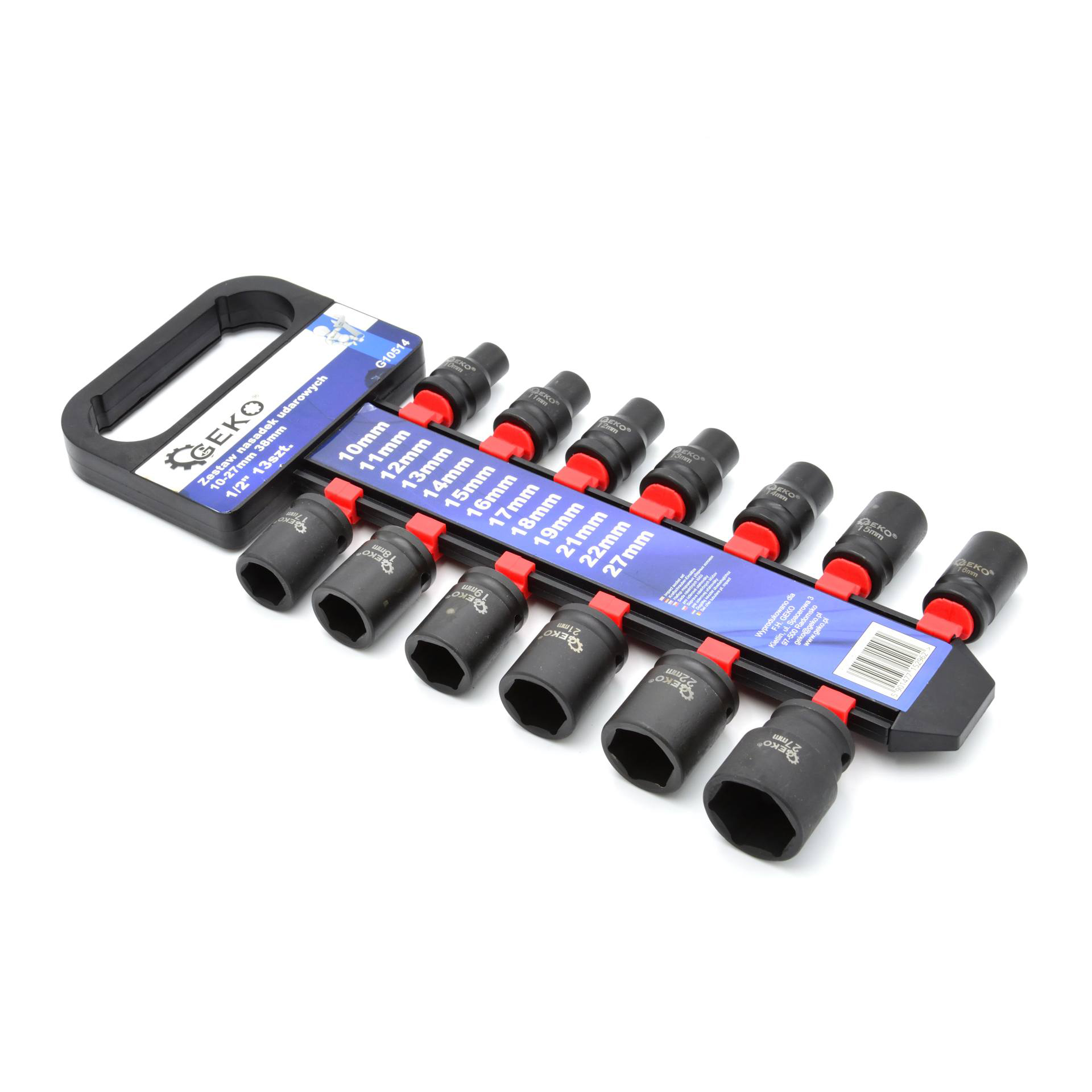 Ръчни инструменти