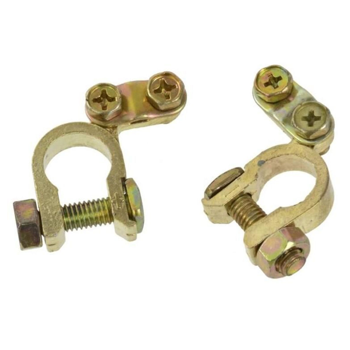 Грижа за акумулатори