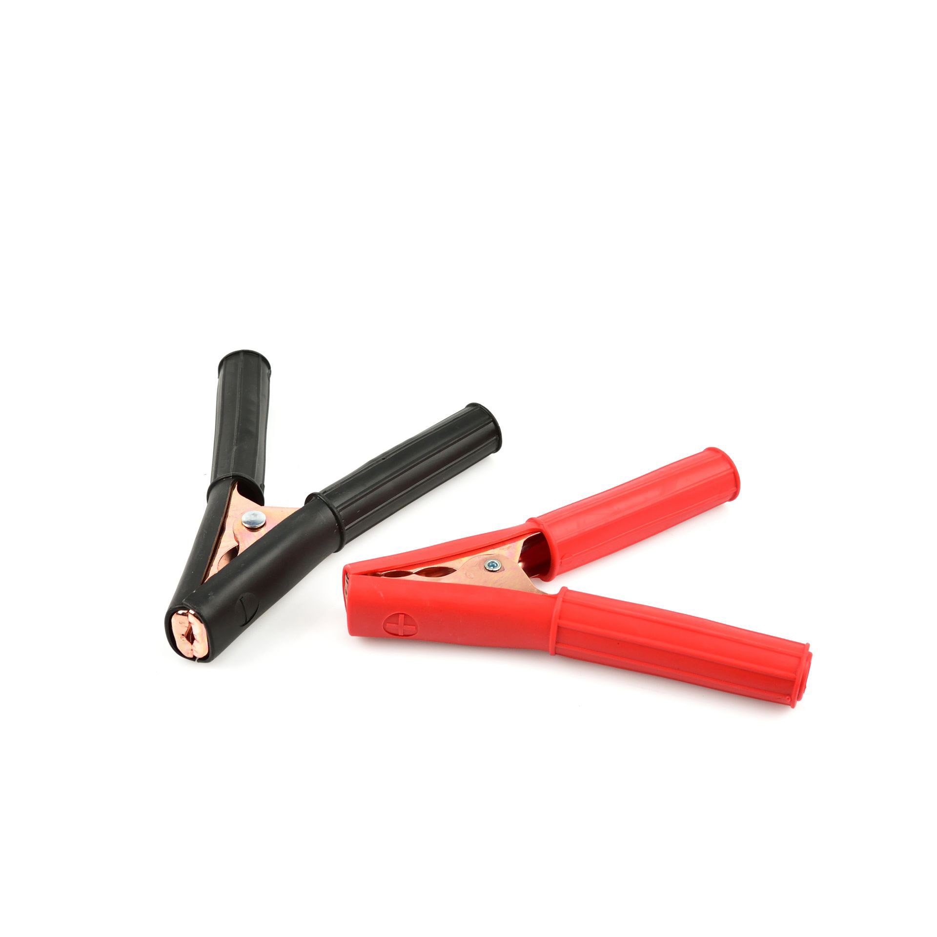 Грижа за акумулатори