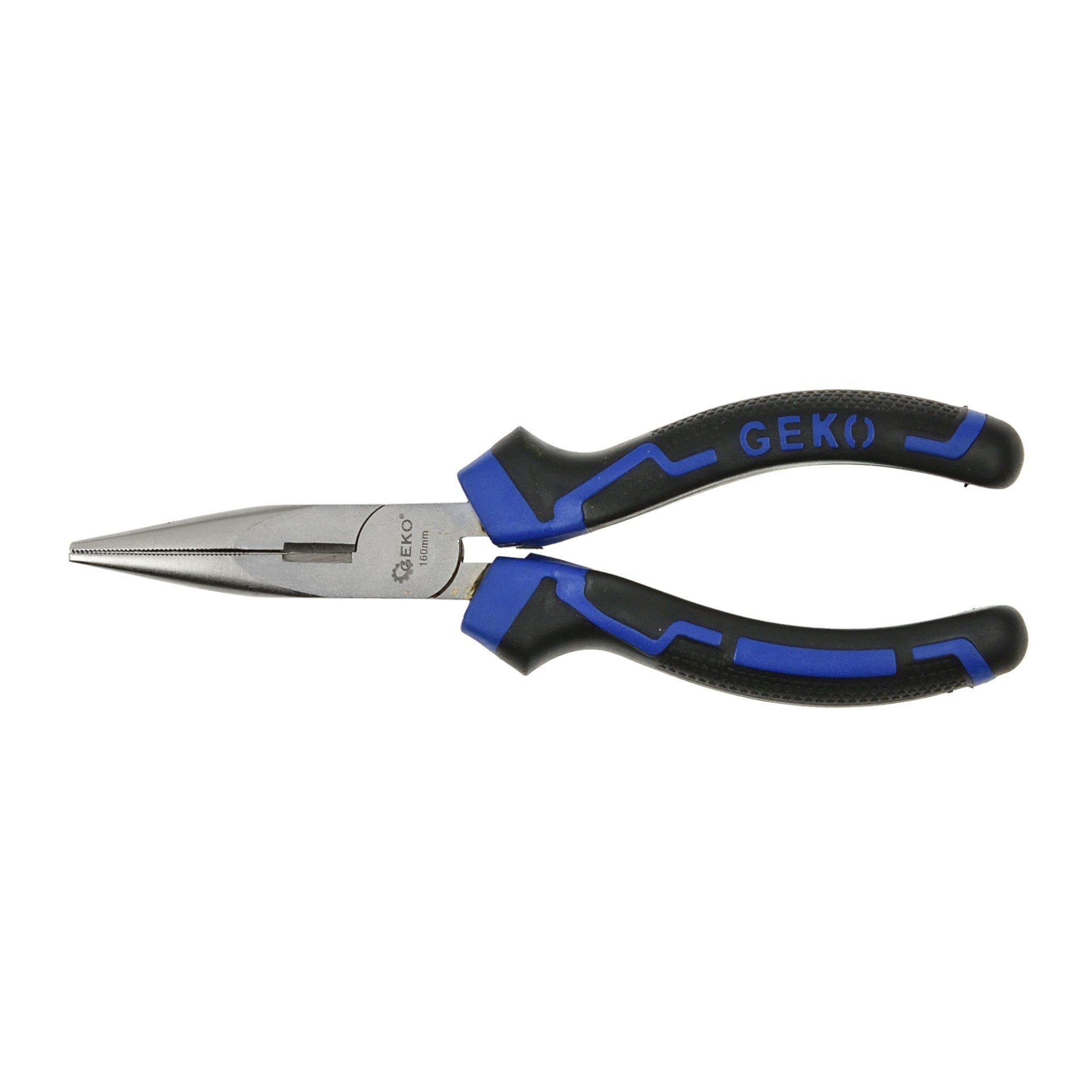 Ръчни инструменти