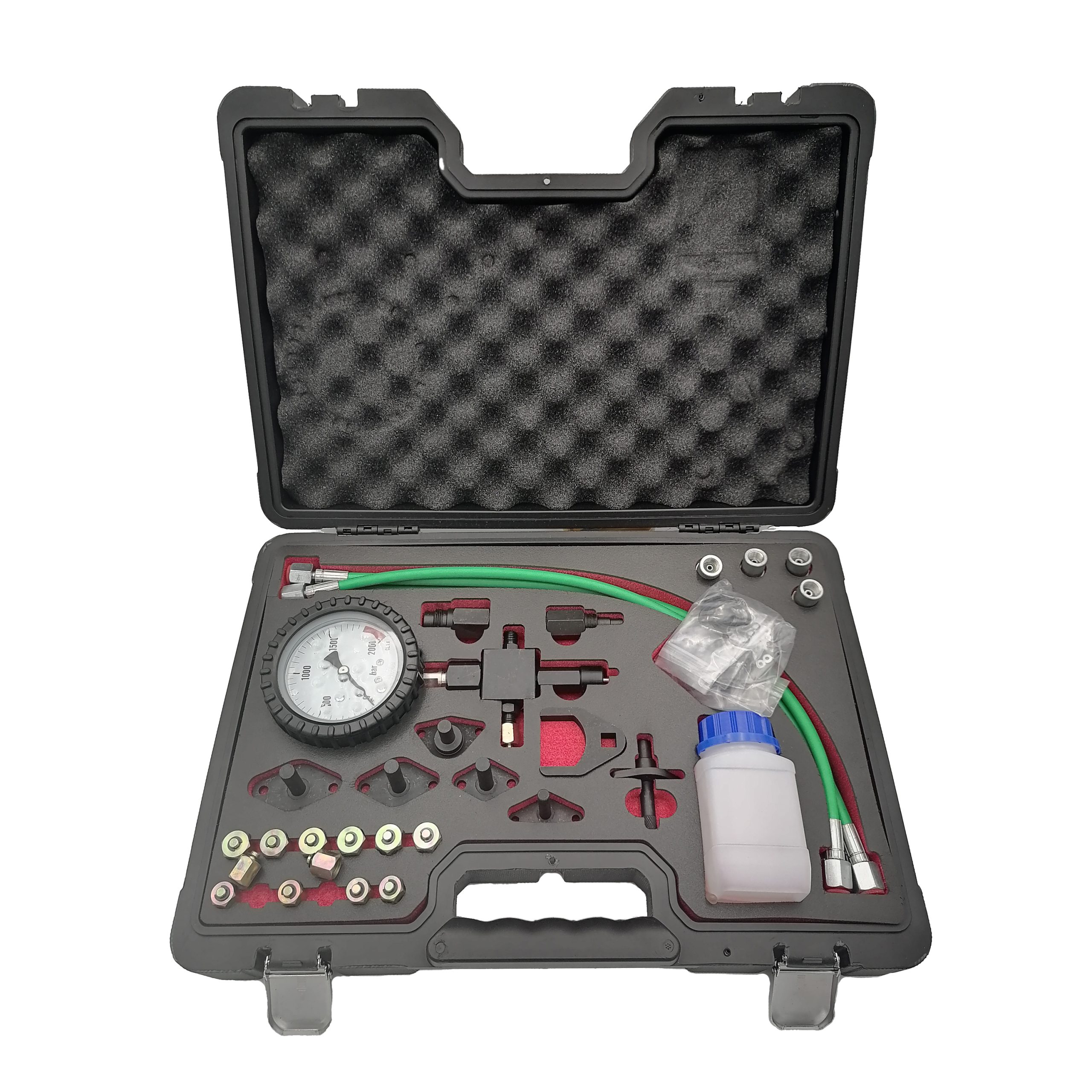 Компресомери