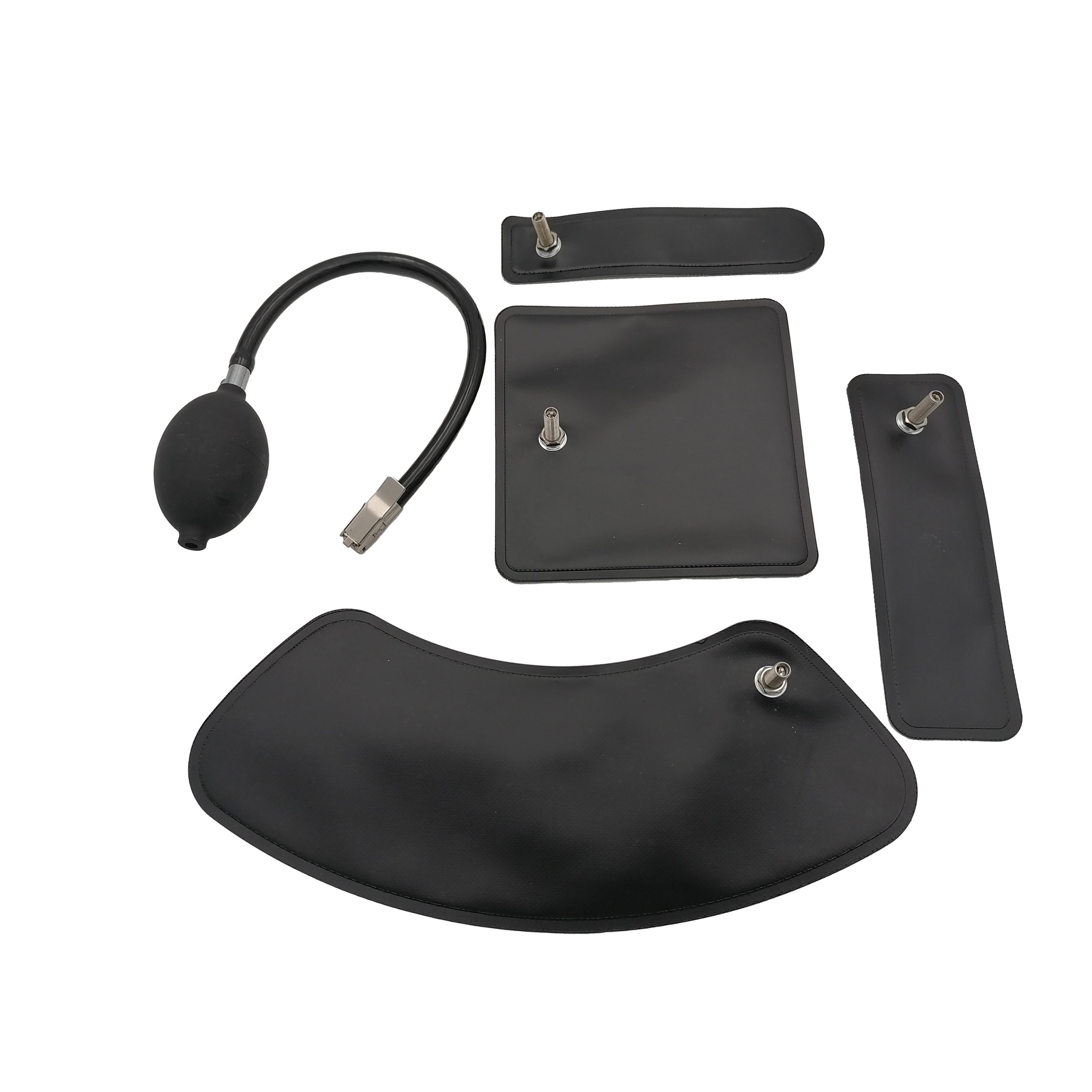 Инструменти за каросерия