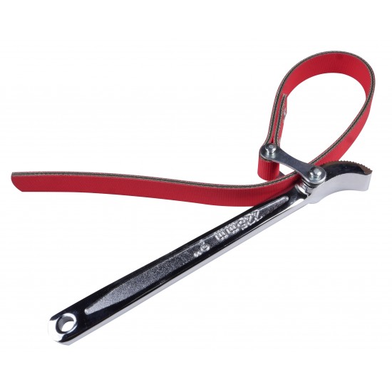 Автомобилни инструменти