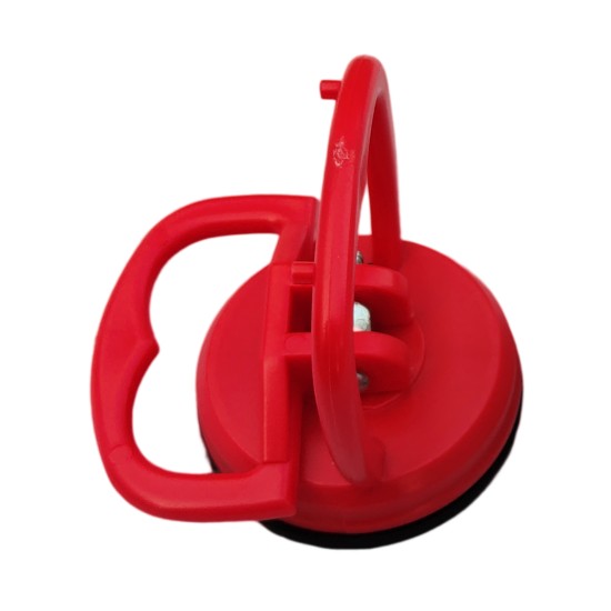 Инструменти за предни стъкла