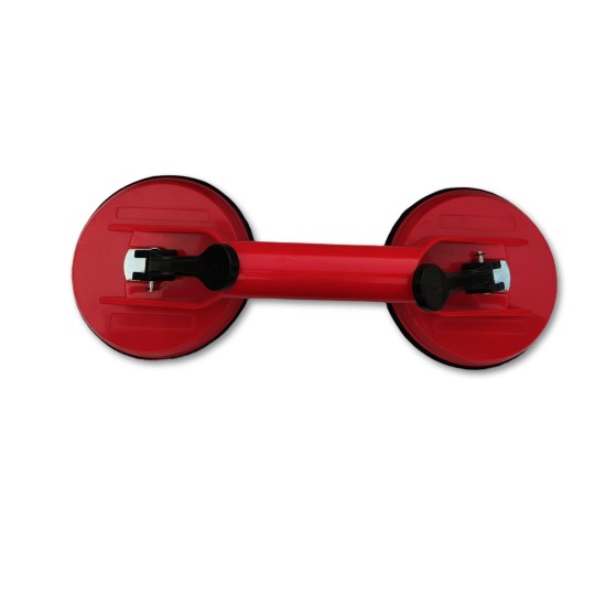 Инструменти за ремонт на каросерия