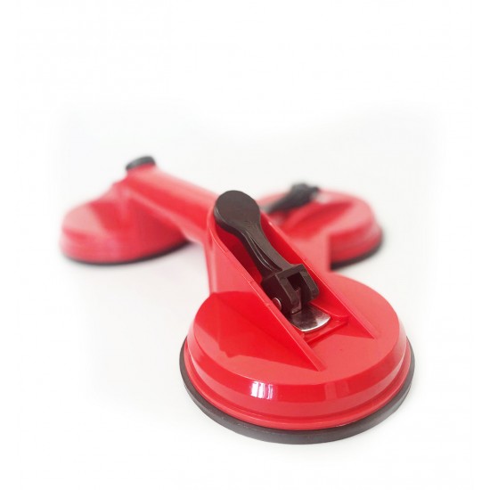 Инструменти за предни стъкла