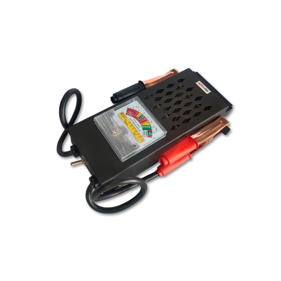 Грижа за акумулатори