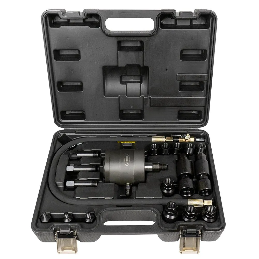 Автомобилни инструменти