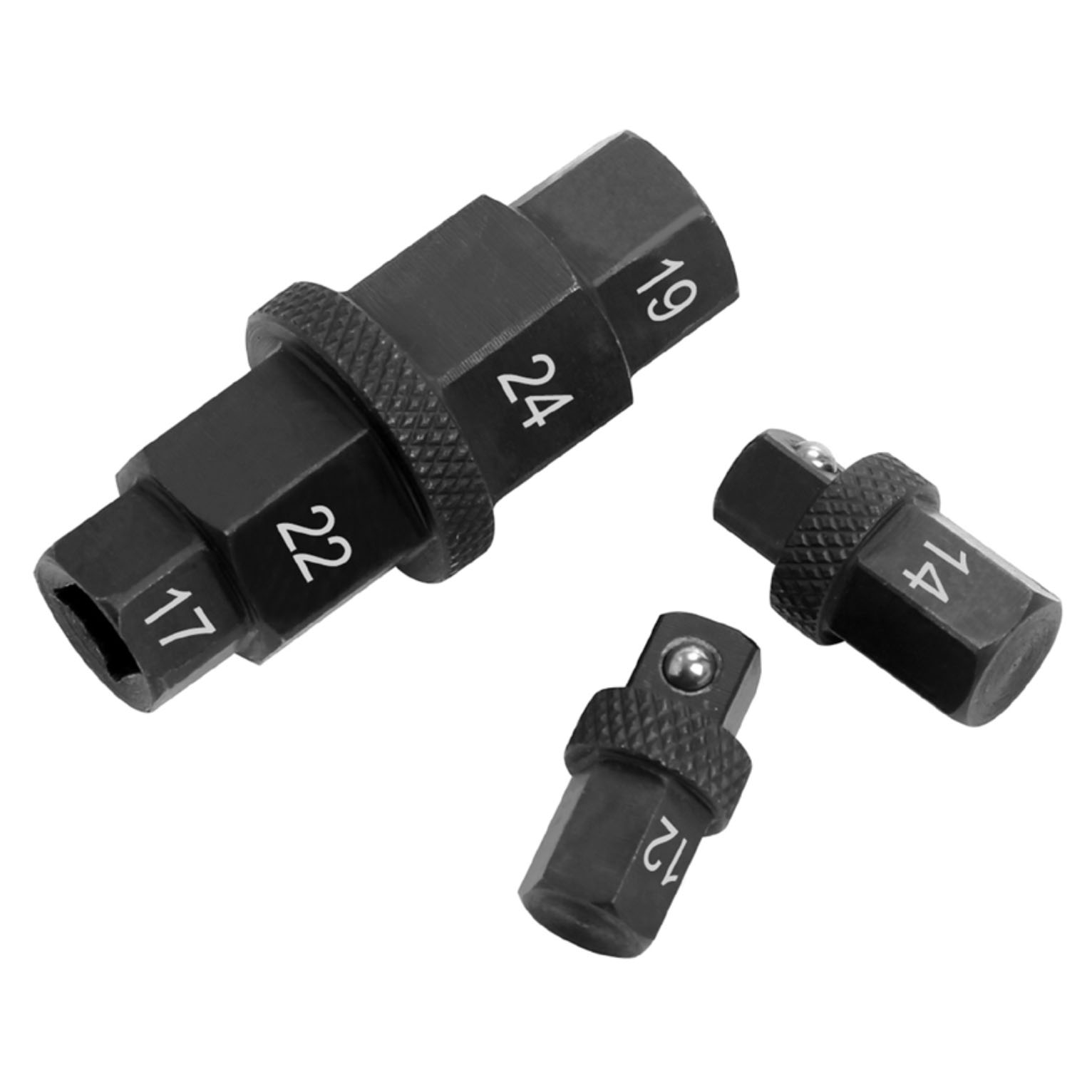 Мотоциклетни инструменти