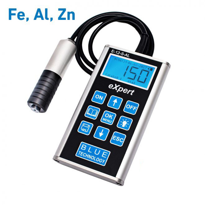 Инструменти за ремонт на каросерия