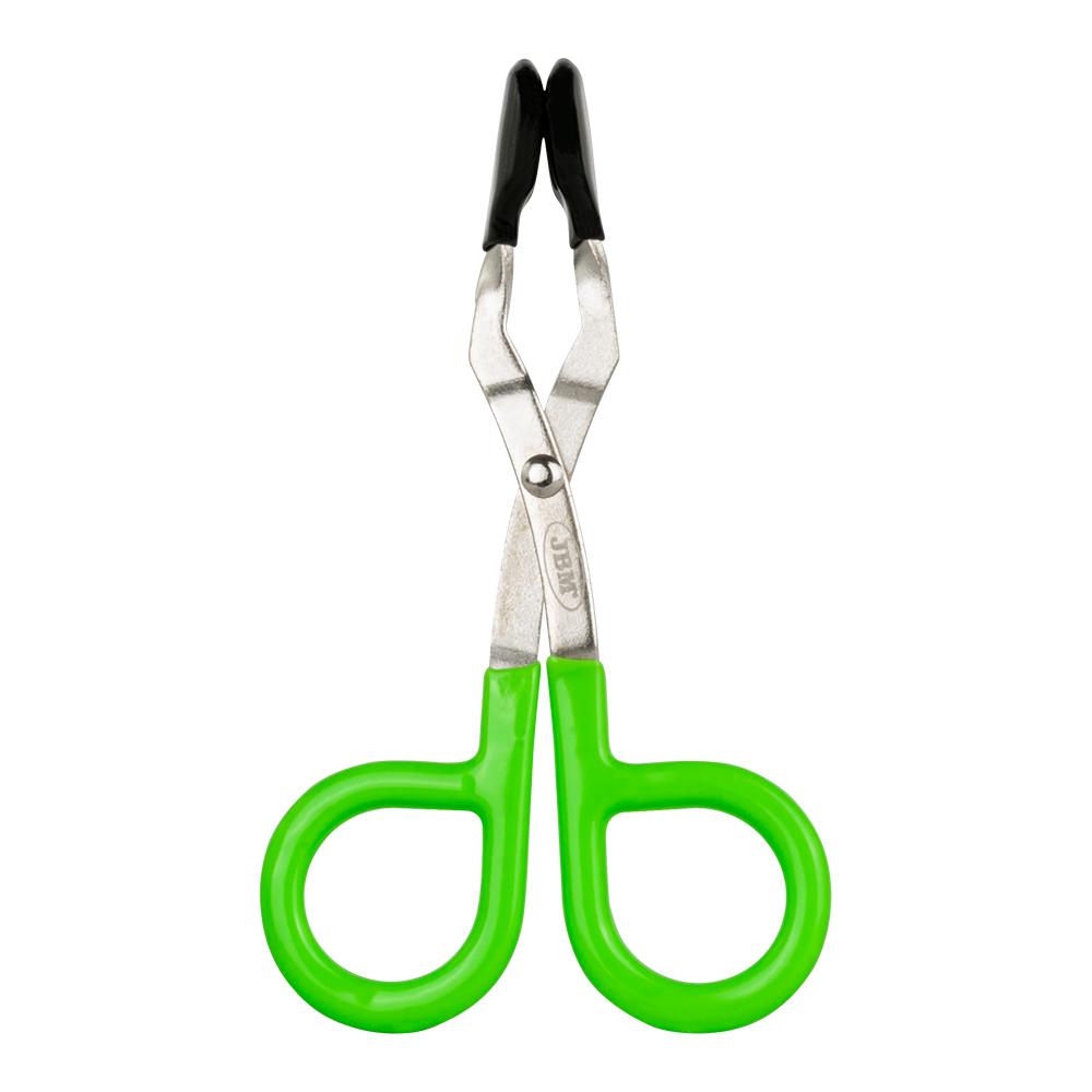 Специални клещи