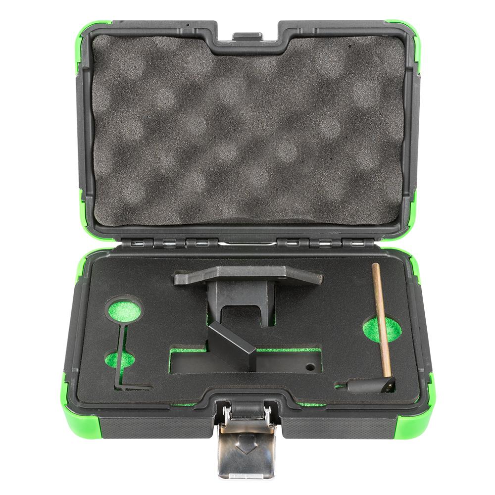 Автомобилни инструменти