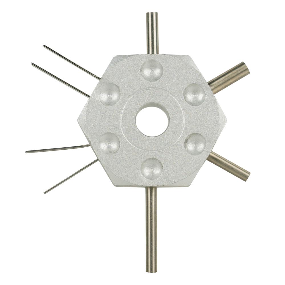 Авто електрически инструменти