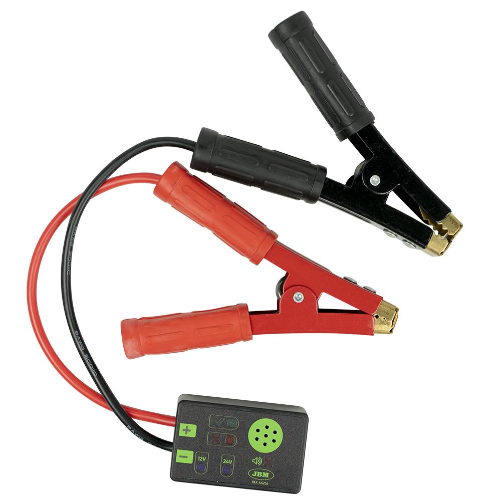 Грижа за акумулатори