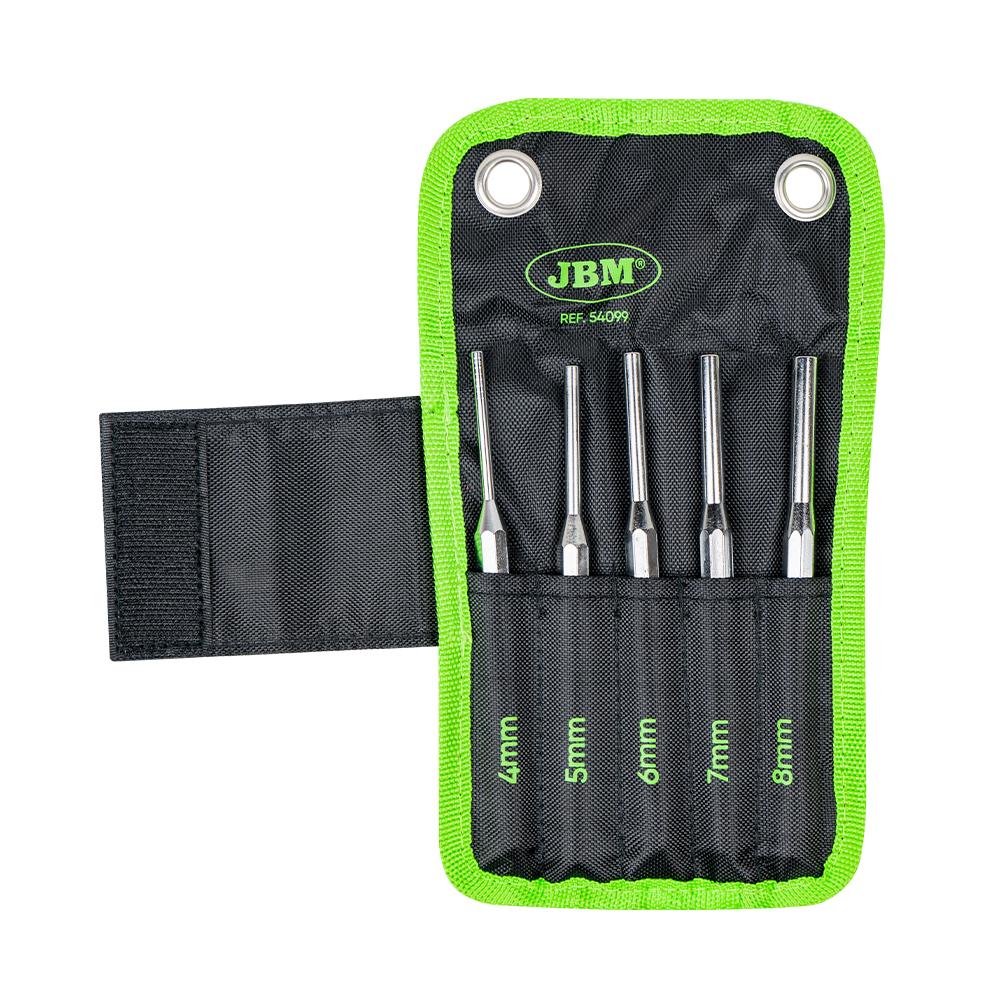 Ръчни инструменти