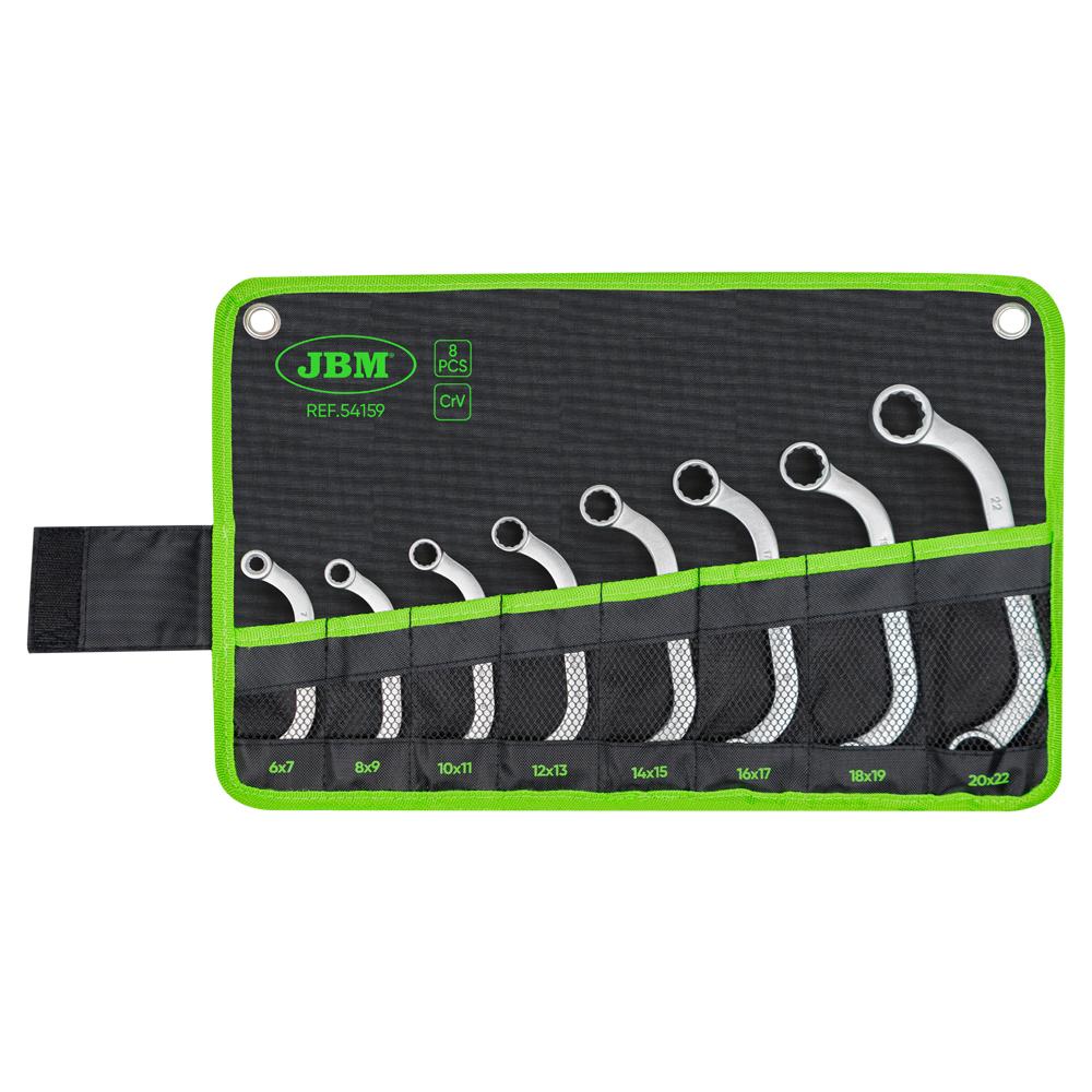 Ръчни инструменти