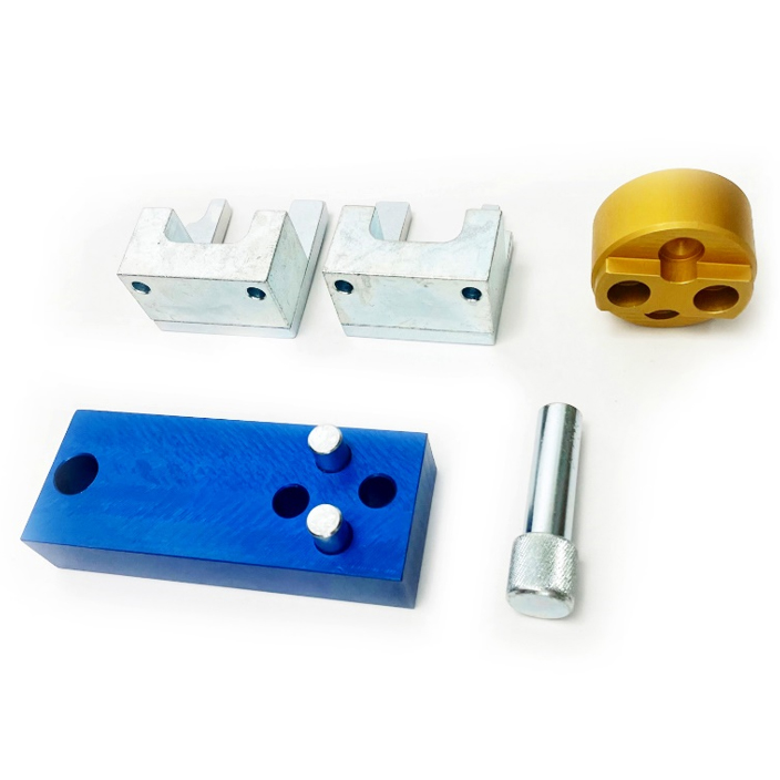 Инструменти за ремъчна система