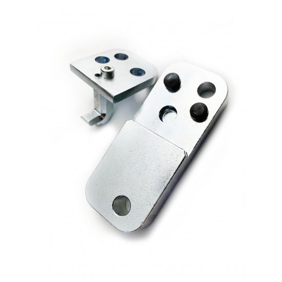 Инструменти за ремъчна система