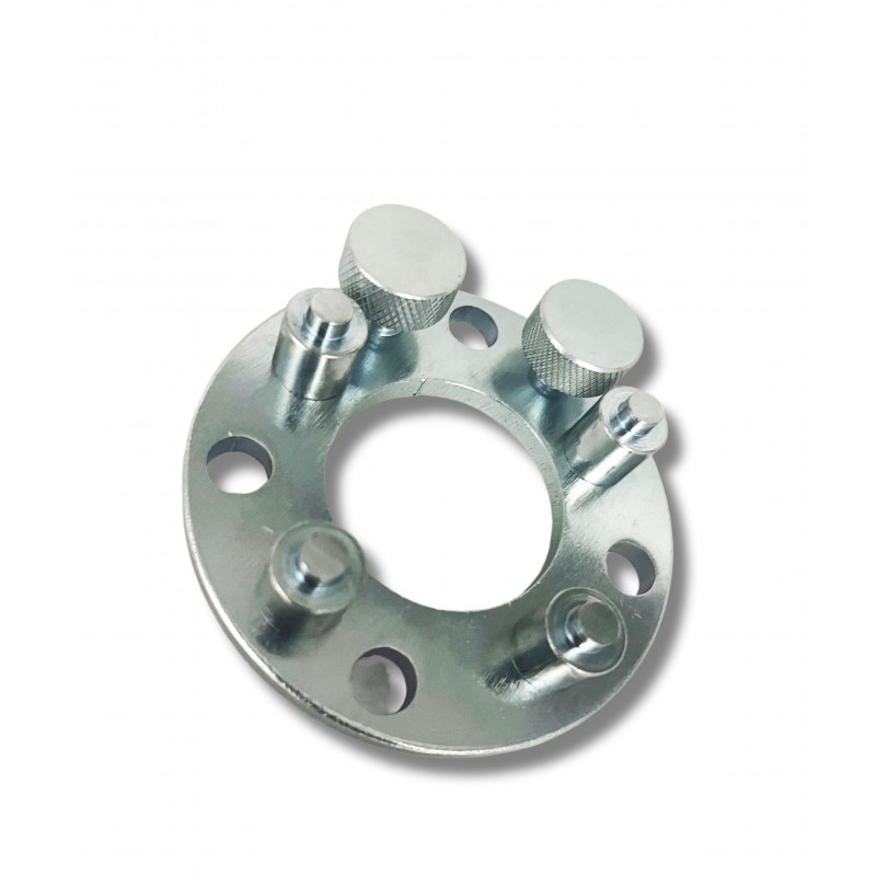 Инструменти за ремъчна система