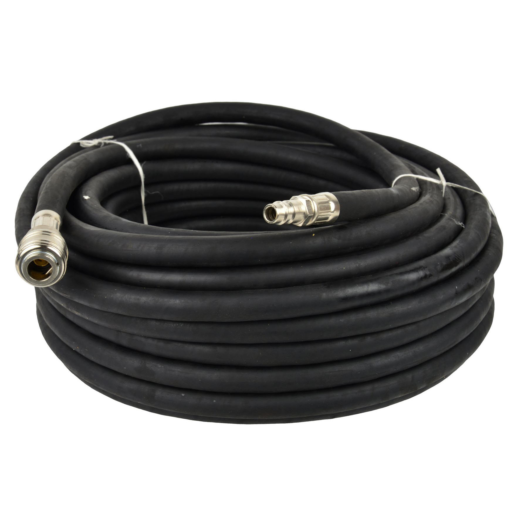 Пневматични инструменти и аксесоари