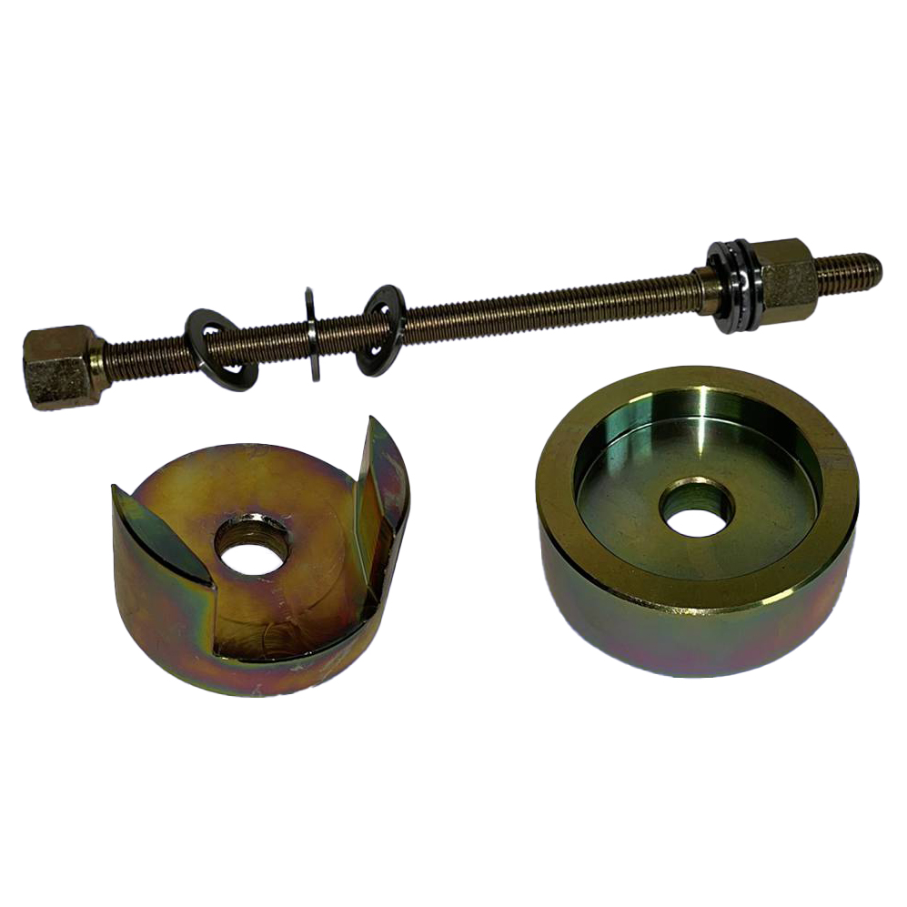 Автомобилни инструменти