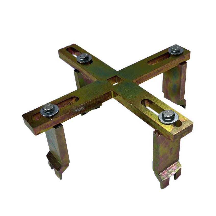 Автомобилни инструменти