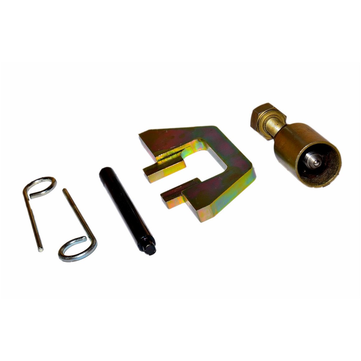 Автомобилни инструменти