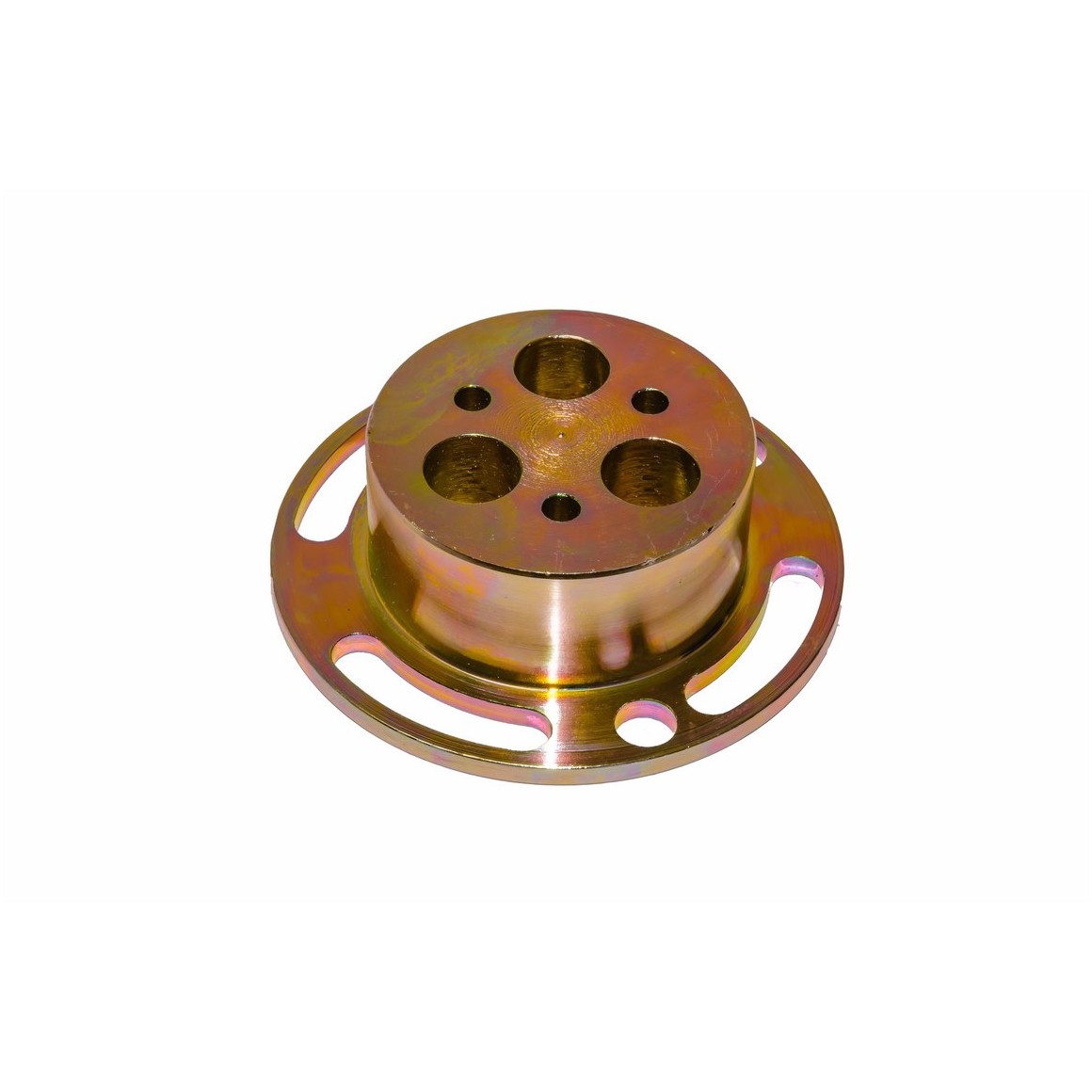 Автомобилни инструменти