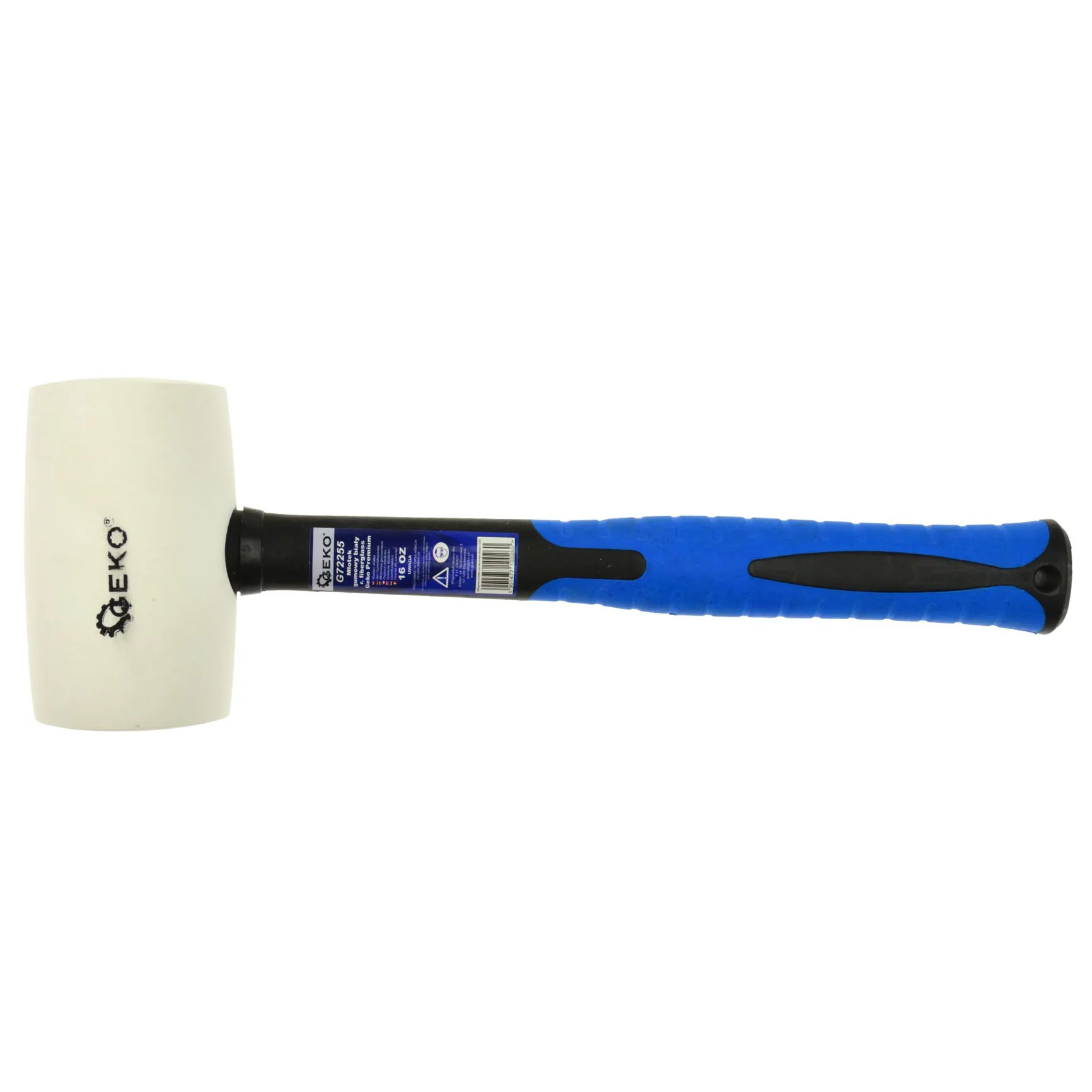 Инструменти за ремонт на каросерия