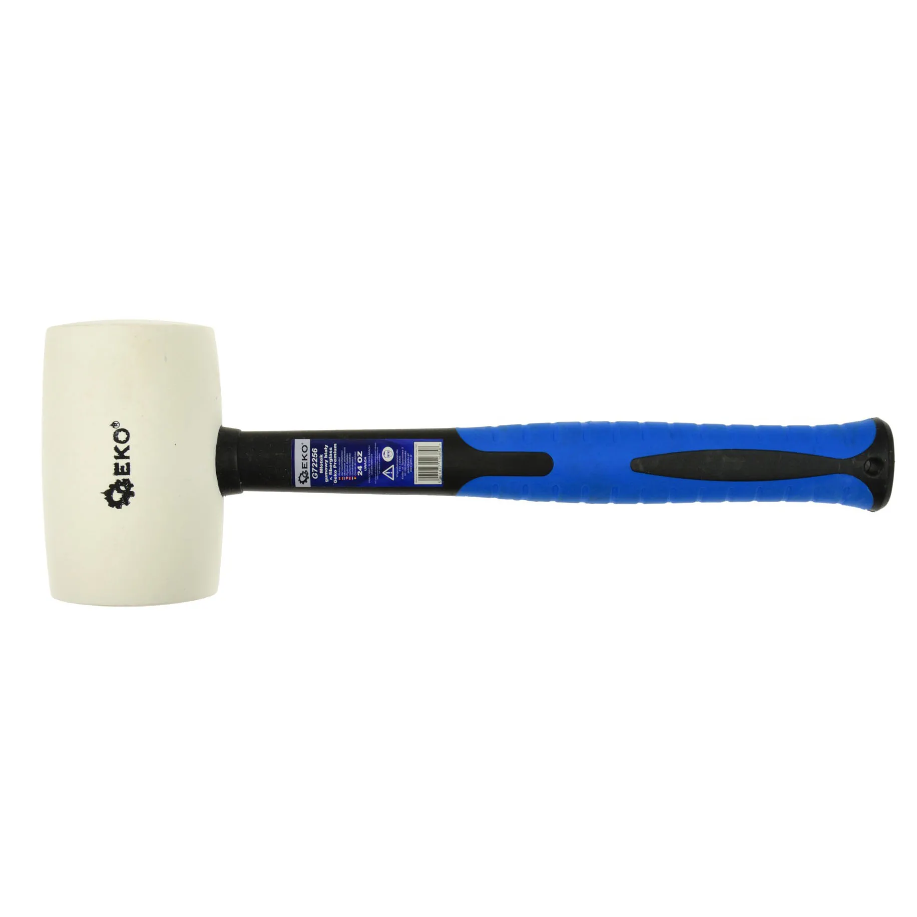 Инструменти за каросерия