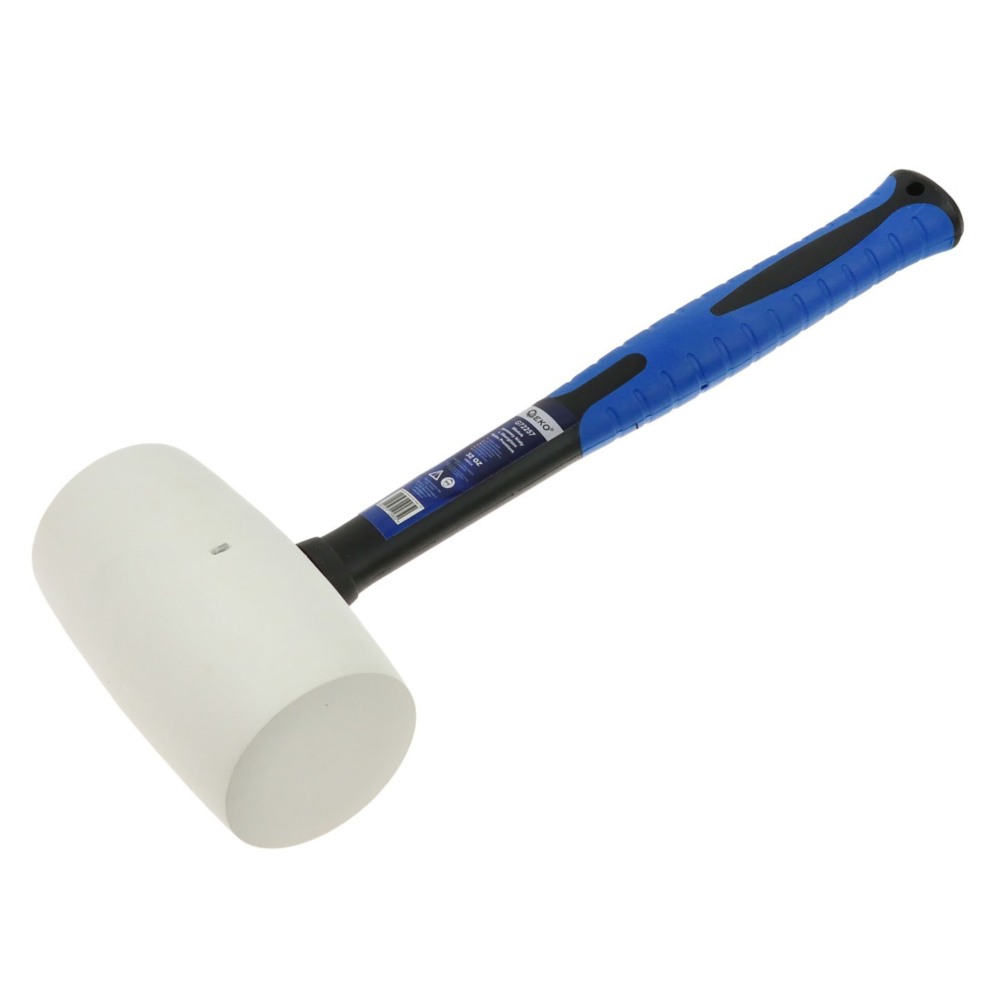 Инструменти за каросерия