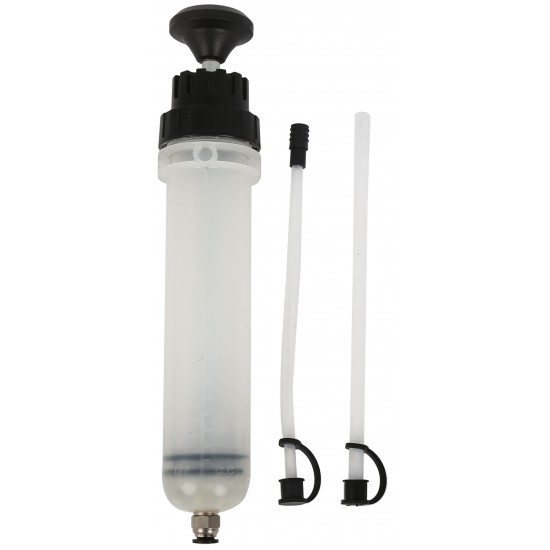 Автомобилни инструменти