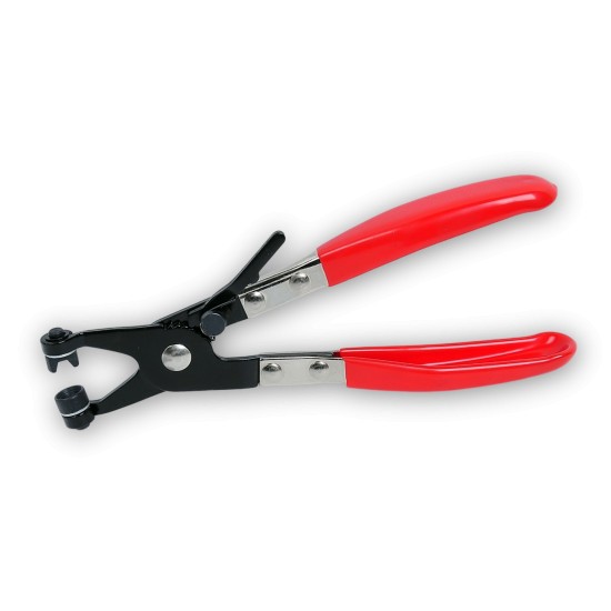 Ръчни инструменти